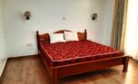 Furnished house for rent in Kibagabaga (1)