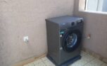 Furnished house for rent in Kibagabaga (10)