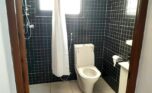 Furnished house for rent in Kibagabaga (11)