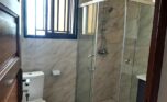 Furnished house for rent in Kibagabaga (12)