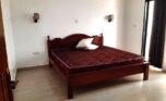 Furnished house for rent in Kibagabaga (14)