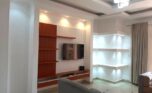 Furnished house for rent in Kibagabaga (15)