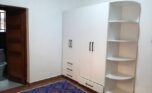 Furnished house for rent in Kibagabaga (17)