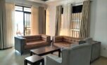 Furnished house for rent in Kibagabaga (2)