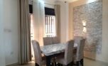 Furnished house for rent in Kibagabaga (3)