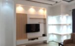 Furnished house for rent in Kibagabaga (4)