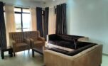 Furnished house for rent in Kibagabaga (5)