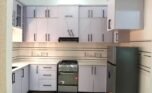 Furnished house for rent in Kibagabaga (7)