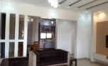 Furnished house for rent in Kibagabaga (8)