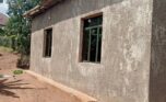 Gasogi land for sale (1)