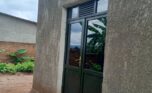 Gasogi land for sale (2)