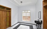 House for sale in Remera (13)