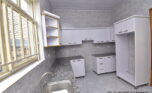 House for sale in Remera (14)