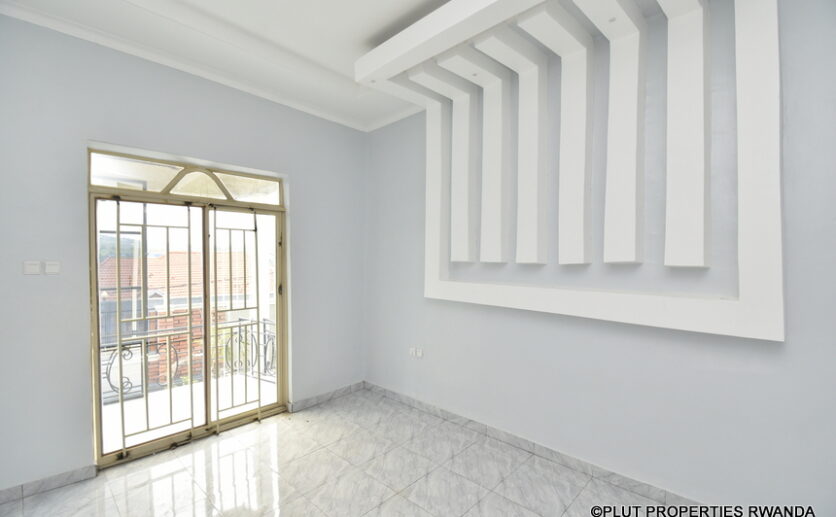 House for sale in Remera (16)