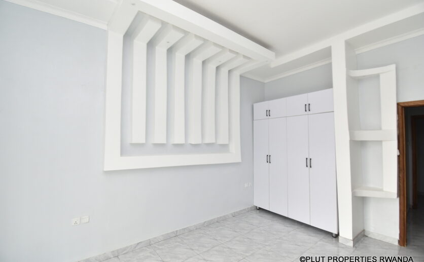 House for sale in Remera (17)
