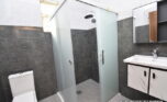 House for sale in Remera (18)