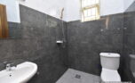 House for sale in Remera (19)
