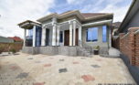 House for sale in Remera (21)