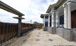 House for sale in Remera (22)
