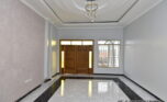 House for sale in Remera (23)