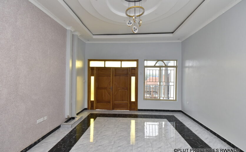 House for sale in Remera (23)