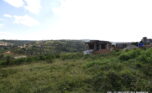 Kicukiro Muyange land for sale (2)