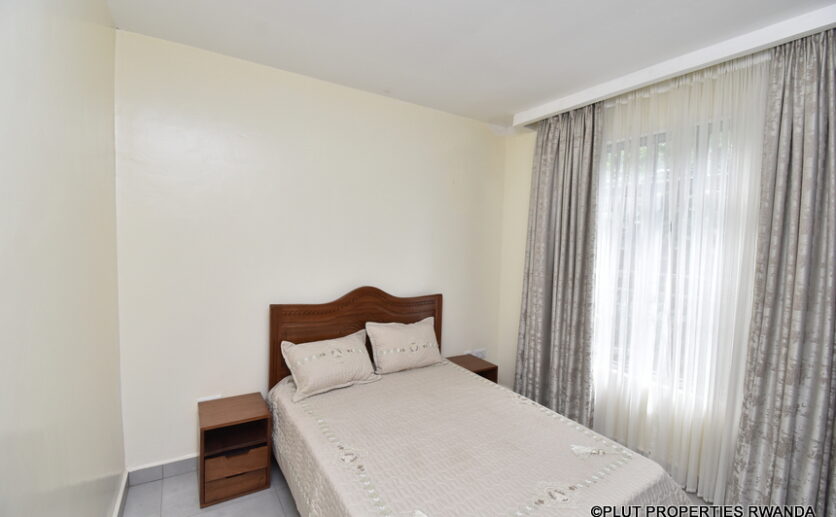 Rent in Kiyovu (1)