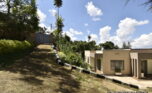 Rent in Kiyovu (15)