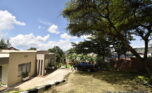 Rent in Kiyovu (16)