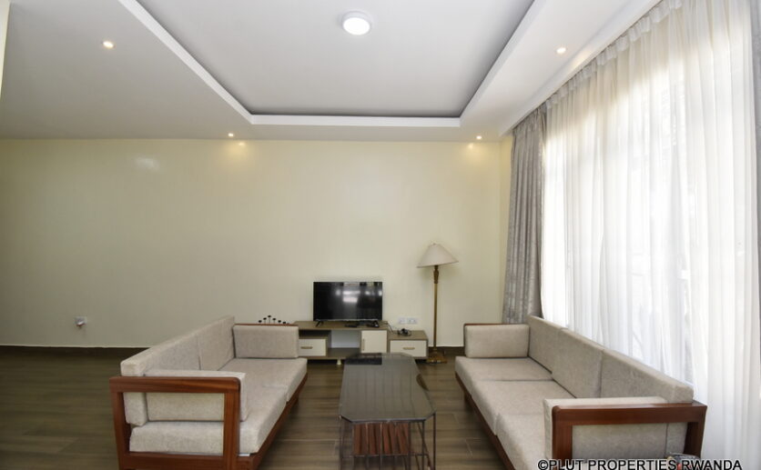 Rent in Kiyovu (17)