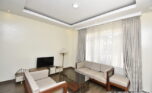 Rent in Kiyovu (19)