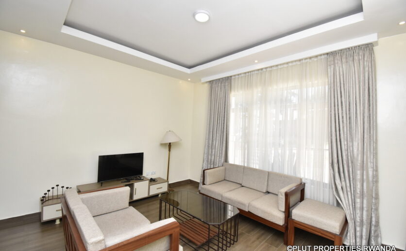 Rent in Kiyovu (19)