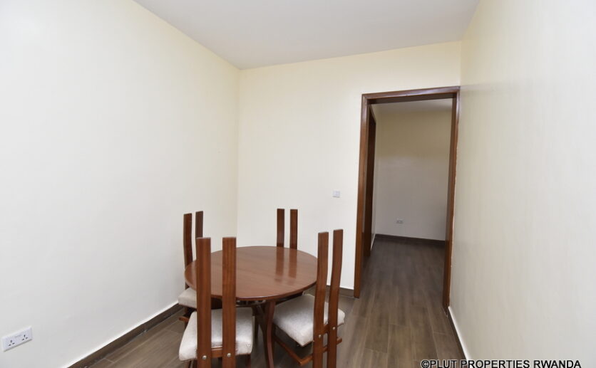 Rent in Kiyovu (20)