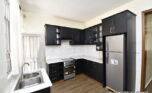 Rent in Kiyovu (22)