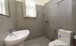 Rent in Kiyovu (4)