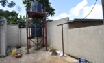Rent in Kiyovu (8)