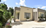 Rent in Kiyovu (9)