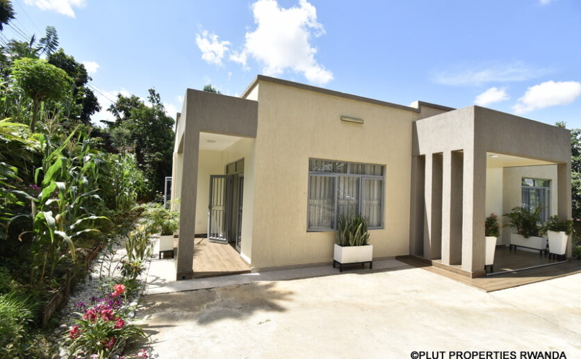 Rent in Kiyovu (9)