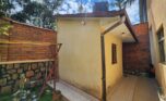 Semi detached house for rent in Gacuriro (8)
