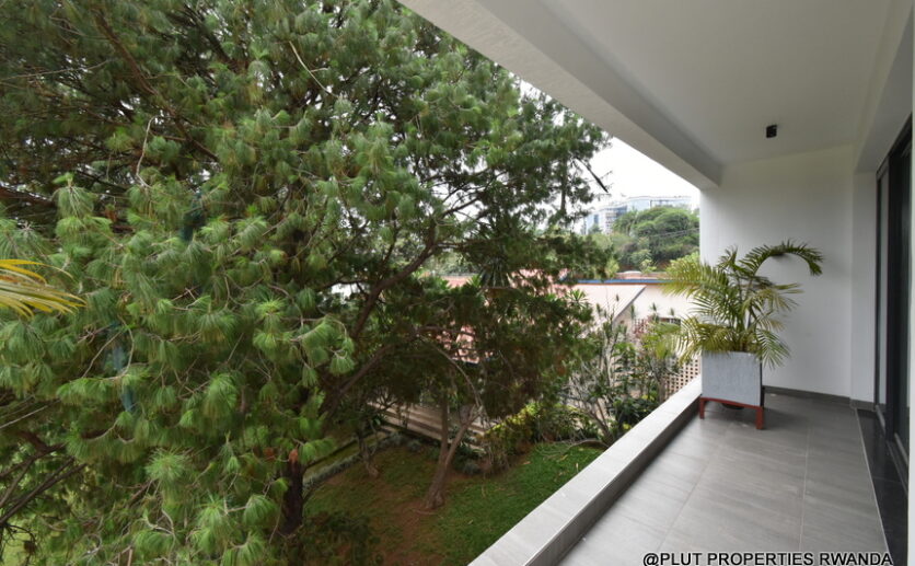 Zara apartment update plut properties (1)