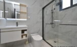 Zara apartment update plut properties (11)