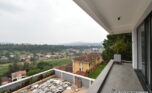 Zara apartment update plut properties (12)