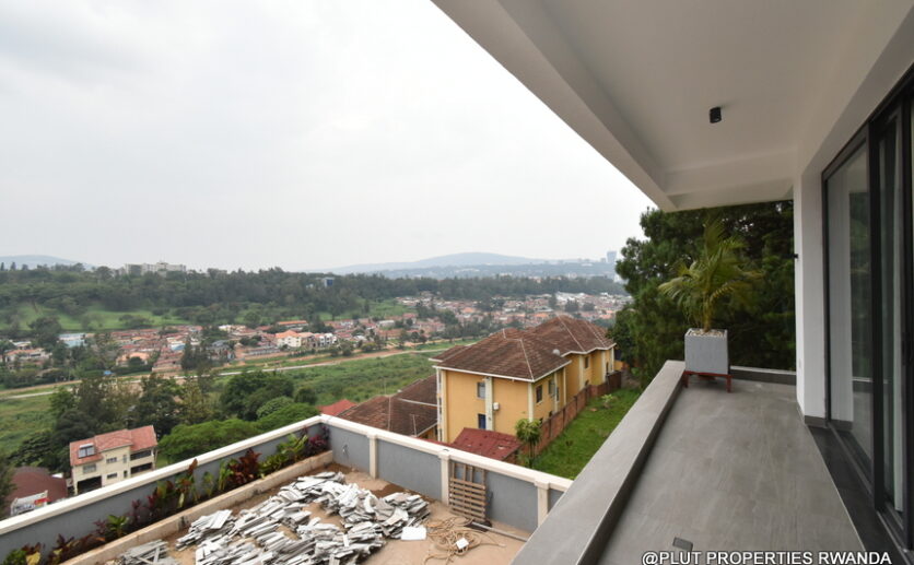 Zara apartment update plut properties (12)