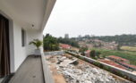 Zara apartment update plut properties (13)