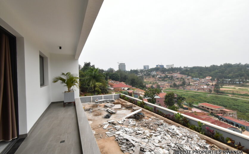 Zara apartment update plut properties (13)