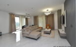 Zara apartment update plut properties (2)