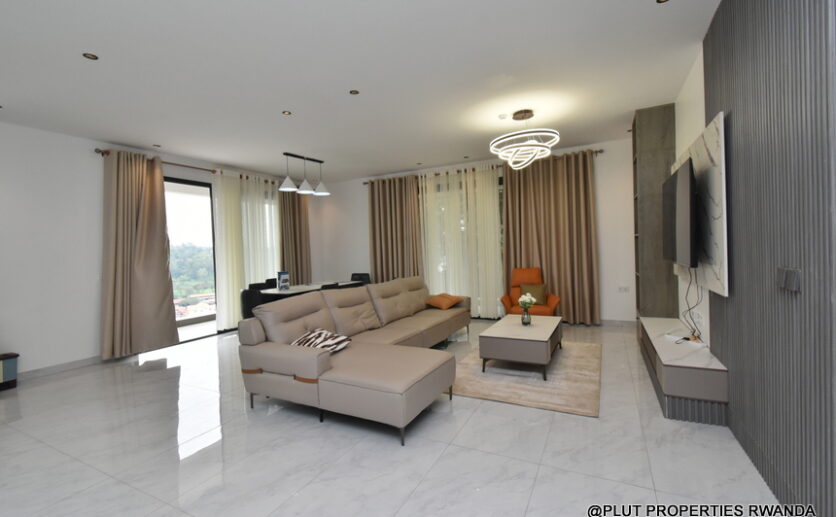 Zara apartment update plut properties (2)