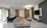 Zara apartment update plut properties (3)