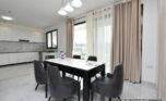 Zara apartment update plut properties (4)