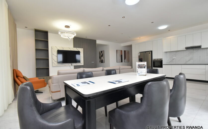 Zara apartment update plut properties (5)